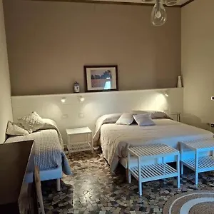  Appartamento Casa Agostino Codazzi Dimora Storica